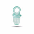 Baby’s Comfort Silicone Pacifier