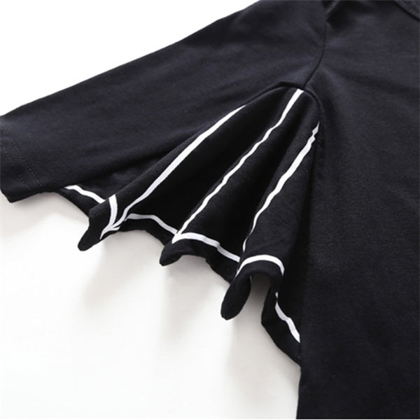Little Hero Batman Baby Romper