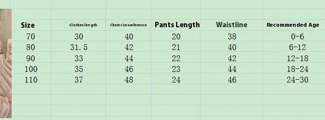 Stylish Girls’ Sling Top and Shorts Matching Set 1